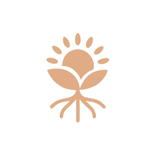 VERDELATINA