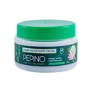 Creme Hidratante Facial 100g - Pepino e Rosa Mosqueta - BioSeiva - Vegano e Anti