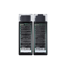 Truss Kit Shampoo E Condicionador Equilibrium