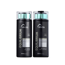 Truss Kit Shampoo E Condicionador Equilibrium