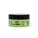 Hidratante Esfoliante de Kiwi Soul Cosméticos 180g