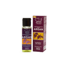 Reparador de Pontas de Óleo de Argan Soul Cosméticos 30ml