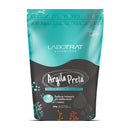 Argila Preta Facial e Corporal labotrat 100g