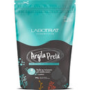 Argila Preta Facial e Corporal labotrat 300g