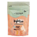 Argila Rosa Facial e Corporal labotrat 100g