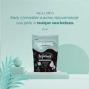Argila Preta Facial e Corporal labotrat 300g