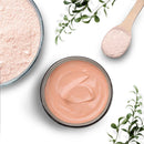 Argila Rosa Facial e Corporal labotrat 100g