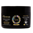 Geleia Ativadora Cachos Alta Fixação Arvensis Vegana 250g