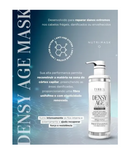 Tyrrel Professional Densy Age Nutri Mask - 480g