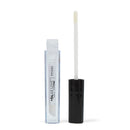 Gloss Lip Volumoso Vegano Cor 05 Max Love 5ml