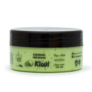 Hidratante Esfoliante de Kiwi Soul Cosméticos 180g