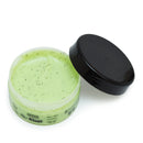 Hidratante Esfoliante de Kiwi Soul Cosméticos 180g