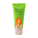 Base Matte Vegana 01 30g Dalla