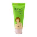 Base Matte Vegana 01 30g Dalla