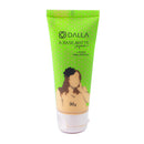 Base Matte Vegana 01 30g Dalla