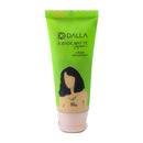 Base Matte Vegana 01 30g Dalla