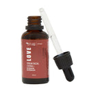 Sérum Facial Cafeína Max Love 30ml