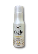 Condicionador Curly For You