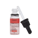 Sérum Facial para Pele com Manchas New Face Porán 20ml