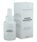 Booster Hialurônico Sérum