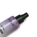 Body Splash Bons Sonhos Calm Porán 160ml