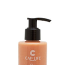 Hidratante Corporal Mel Silvestre Cap Life 200ml
