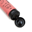 Hidratante Esfoliante para Corpo e Rosto de Melancia Soul Cosméticos 100g