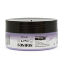 Hidratante para os Pés Bons Sonhos Calm Porán 160ml