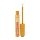 Lip Balm e Gloss Glow Love  Mel de Abelha Max Love com 5ml