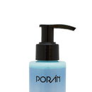 Loção Hidratante Bons Sonhos Cotton Porán 160ml