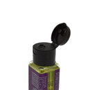 Reparador de Pontas de Óleo de Argan Soul Cosméticos 30ml