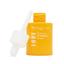 Sérum Facial Vitamina C 10 em 1 Max Love 30ml