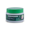 Creme Hidratante Facial 100g - Pepino e Rosa Mosqueta - BioSeiva - Vegano e Anti