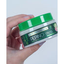 Creme Hidratante Facial 100g - Pepino e Rosa Mosqueta - BioSeiva - Vegano e Anti