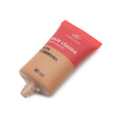 Base Líquida Soft Matte Cor 01 a 06 Lush Luxe com 30ml