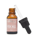 Blindagem Multifuncional Fix All Alleva 15ml