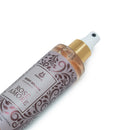 Body Splash Rosé Amore Jummy Ju 200ml